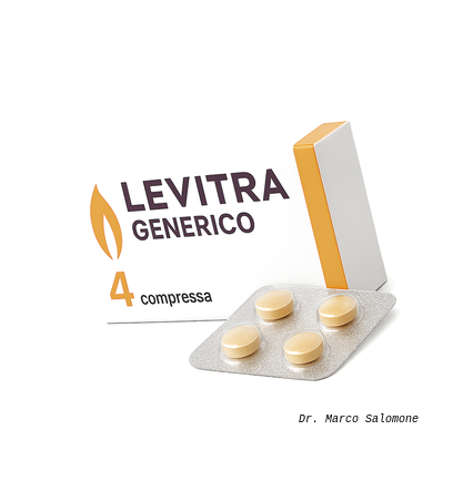 levitra