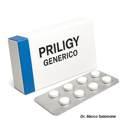 priligy