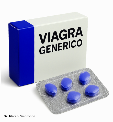 viagra