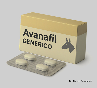 avanafil