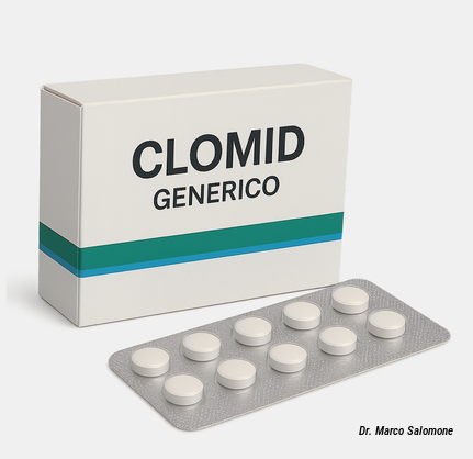 clomid