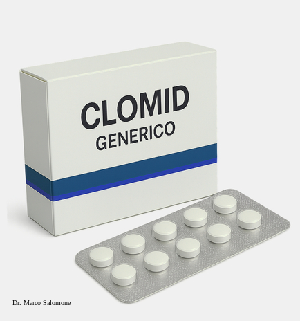 clomid