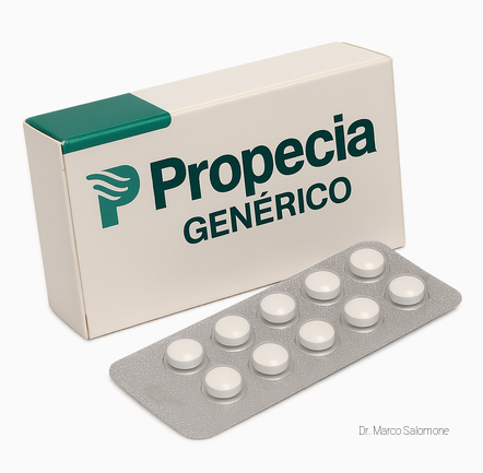 finasteride