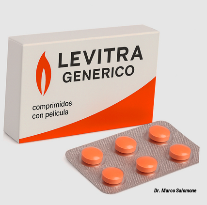 levitra