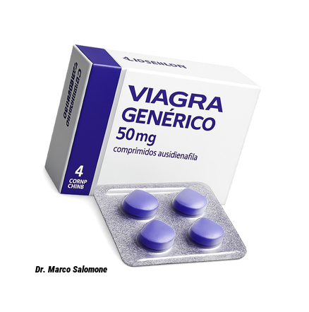 sildenafil