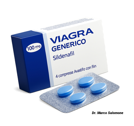 viagra