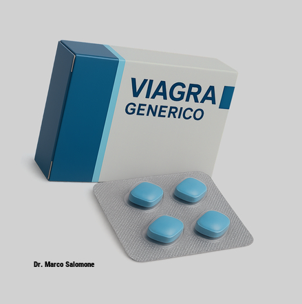 viagra