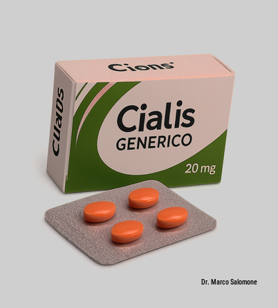 cialis
