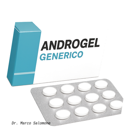 androgel