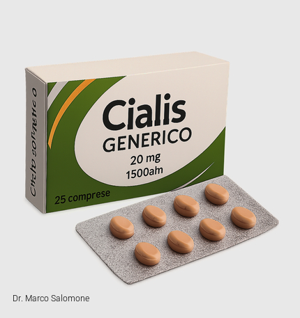 cialis