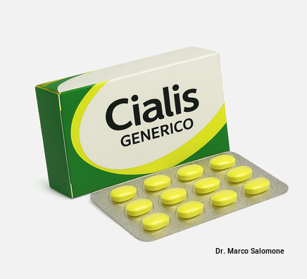 cialis