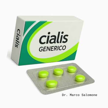 cialis