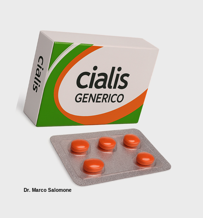 cialis