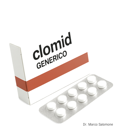 clomid
