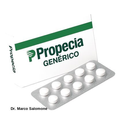 finasteride