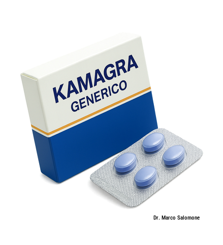 kamagra