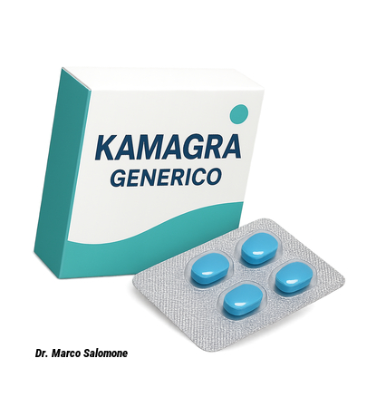 kamagra