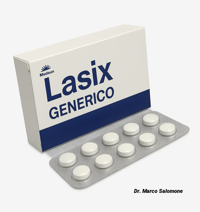 lasix