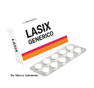 lasix