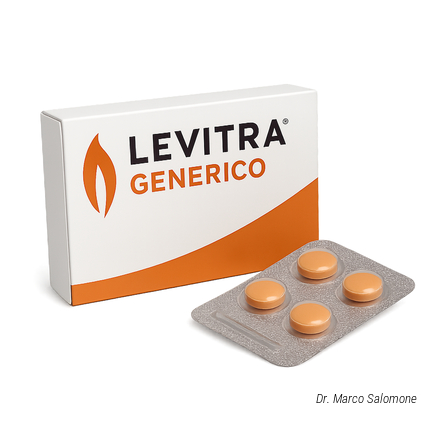 levitra