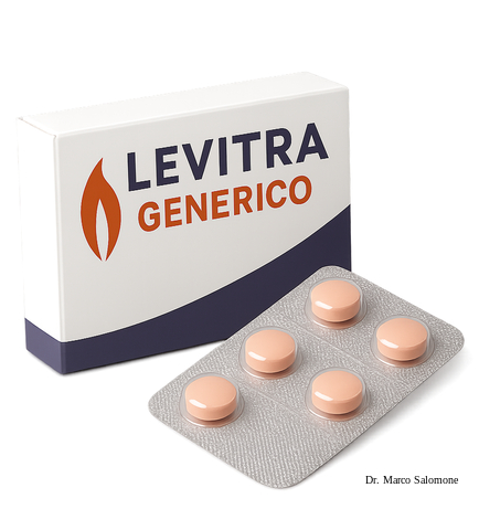 levitra