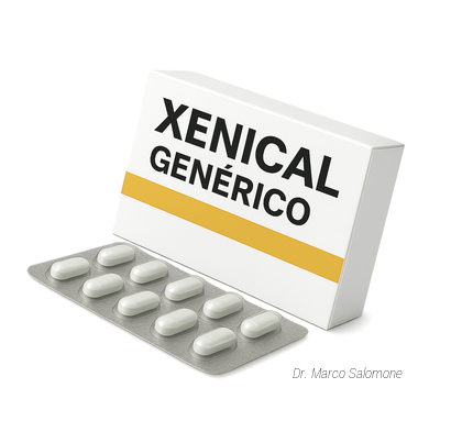 orlistat