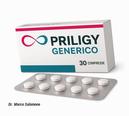 priligy