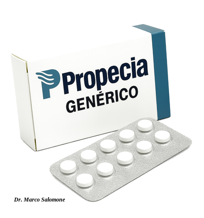propecia