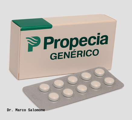 proscar