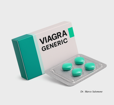 sildenafil