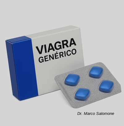 sildenafil