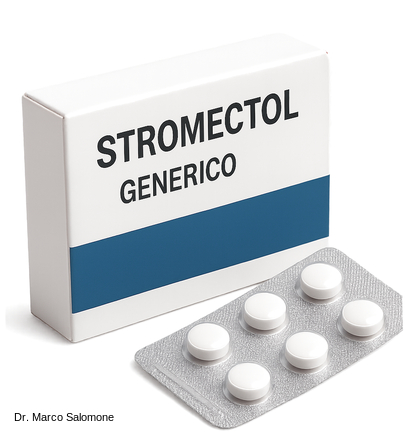 stromectol