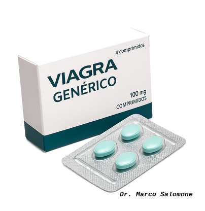 viagra