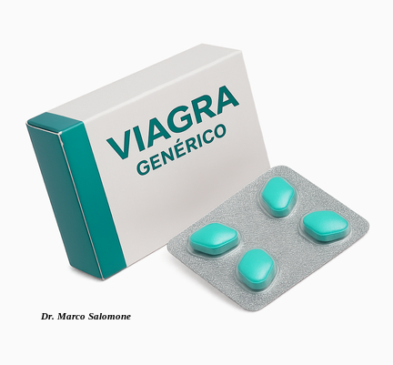 viagra