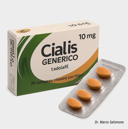 cialis