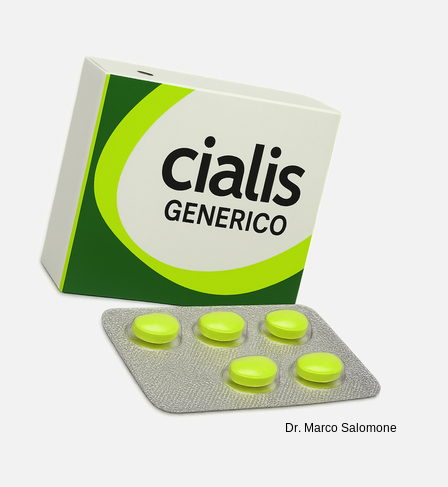 cialis