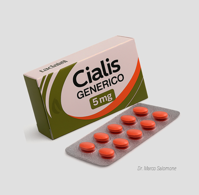 cialis