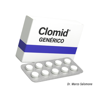 clomid