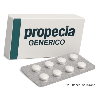 finasteride