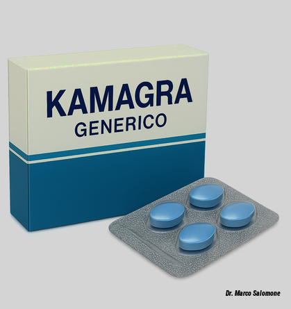 kamagra