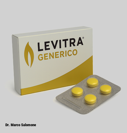 levitra