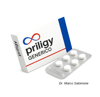 priligy