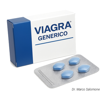 viagra