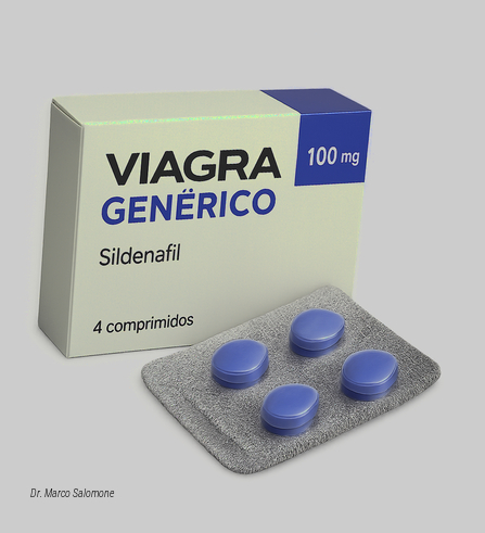 viagra